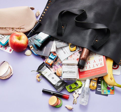 lindsay-price-bag_8104cbe4-e82f-409f-8fec-e6986956b465