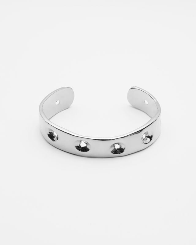 Oculi Cuff