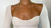 model - closeup lowres