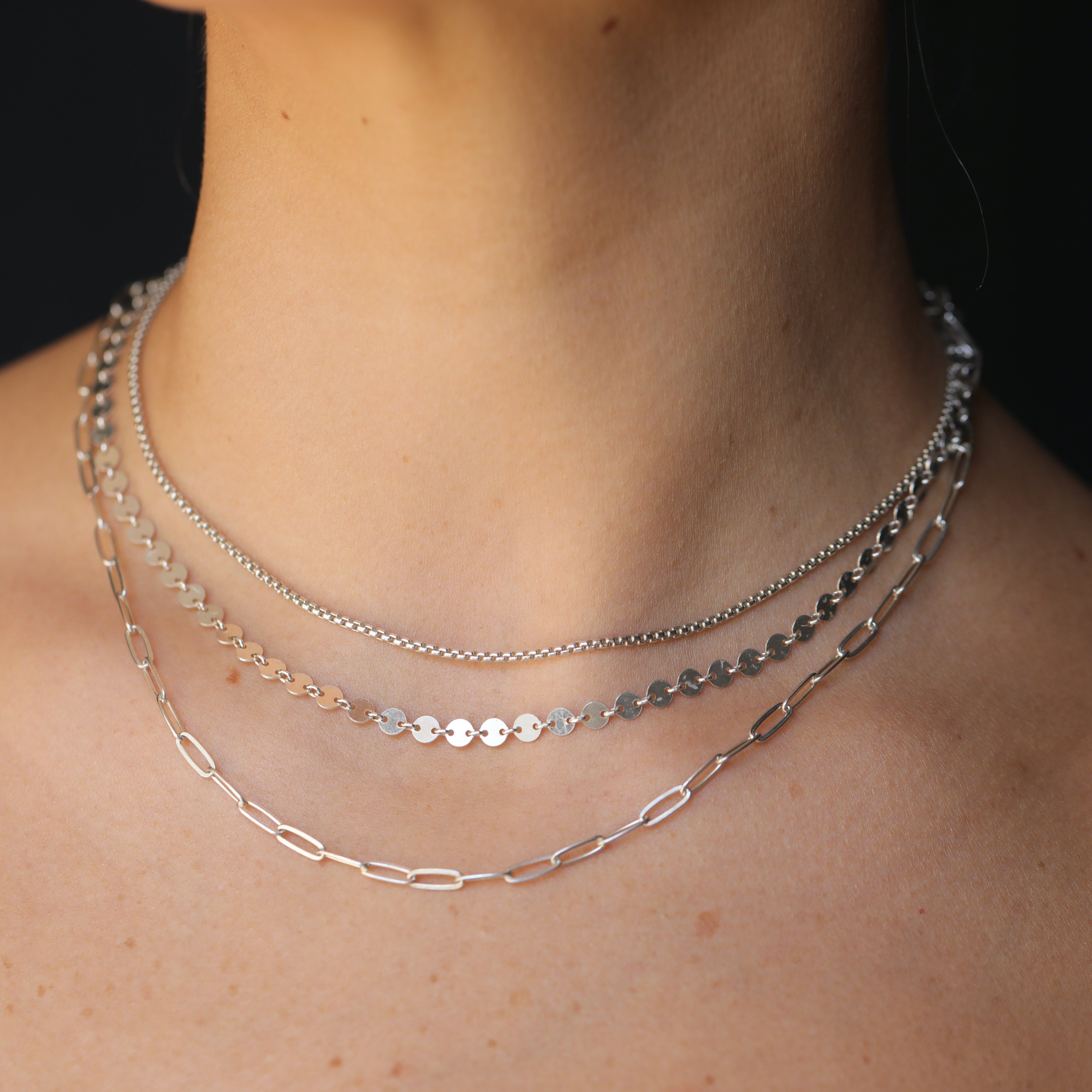 product - layered