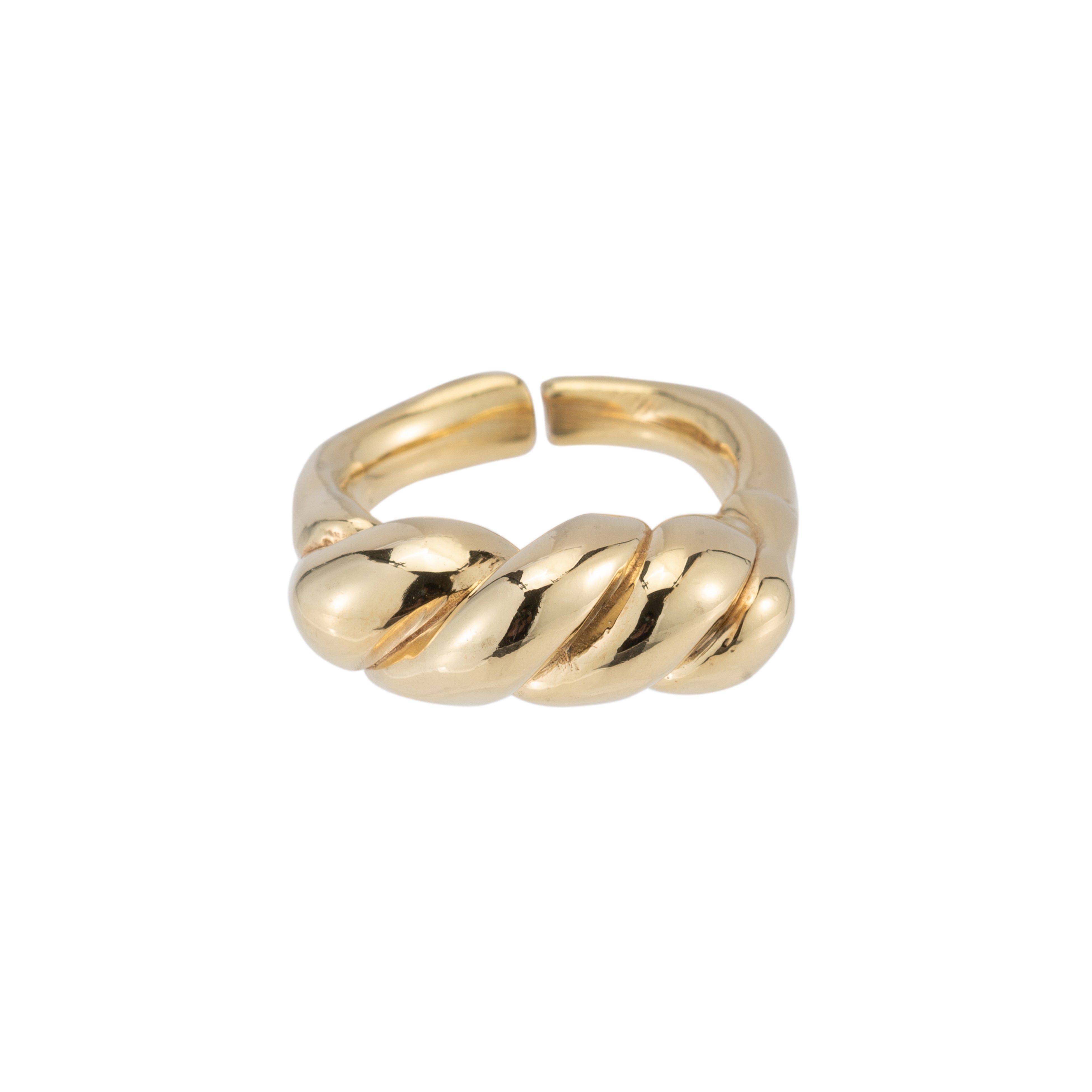 Rings | Mara Scalise