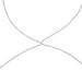 product - detail