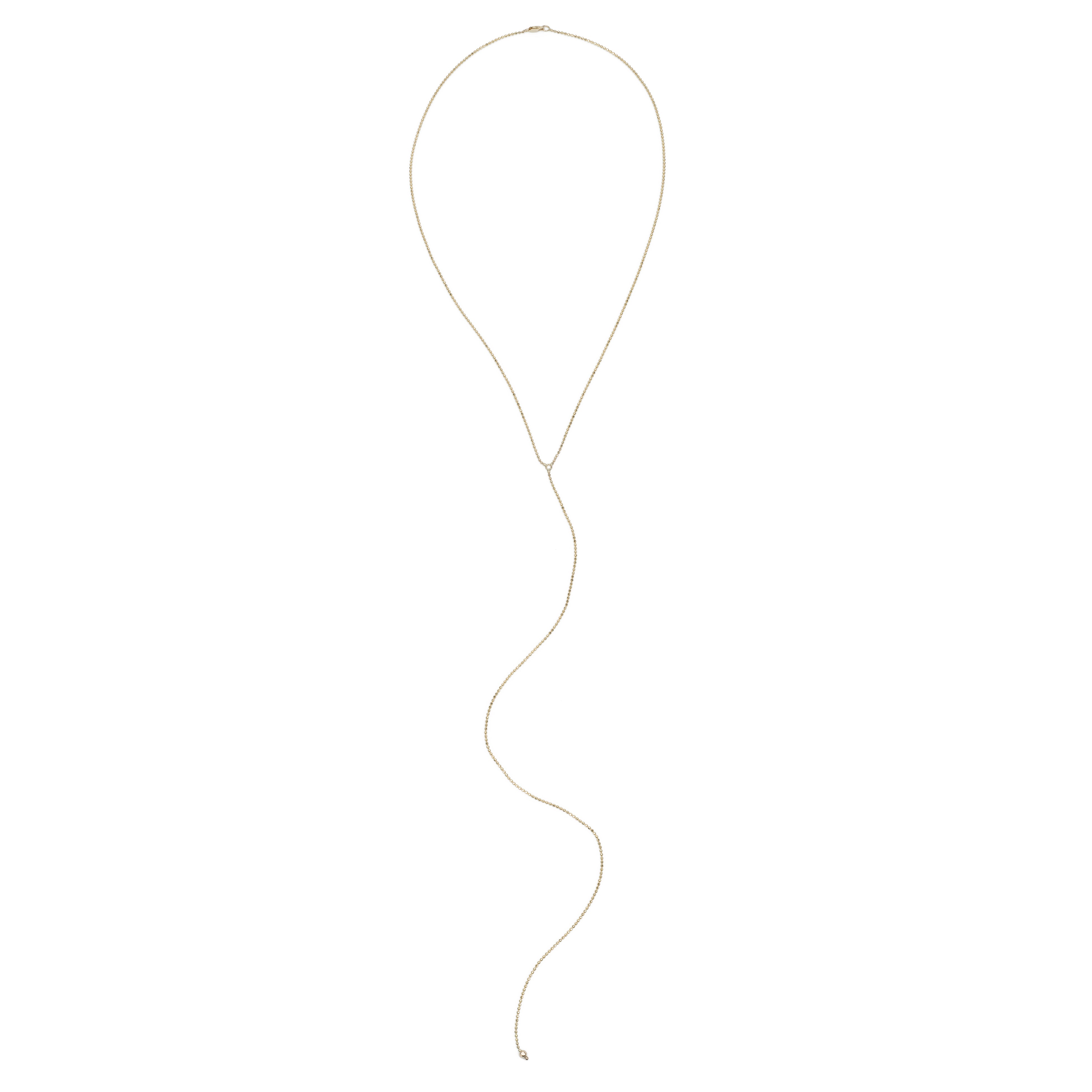 product - still