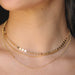 product - layered