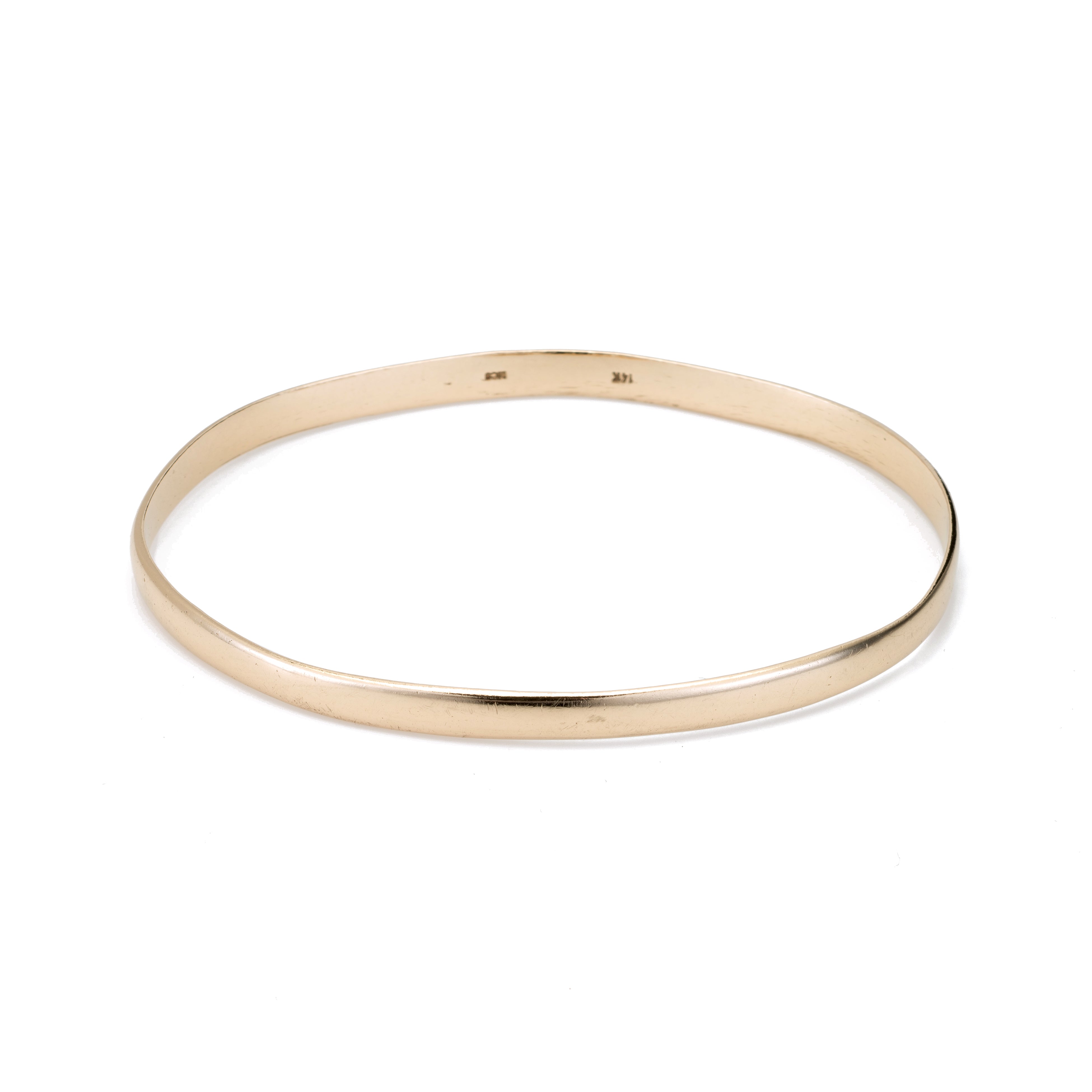 ELENABRACELETgold.jpg?v=1631390215