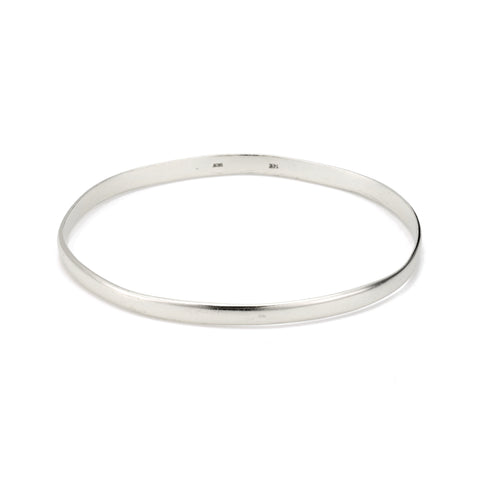 primary image of Elena Bracelet - Sterling Silver