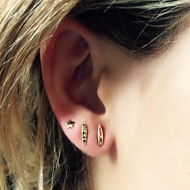 model - closeup lowres