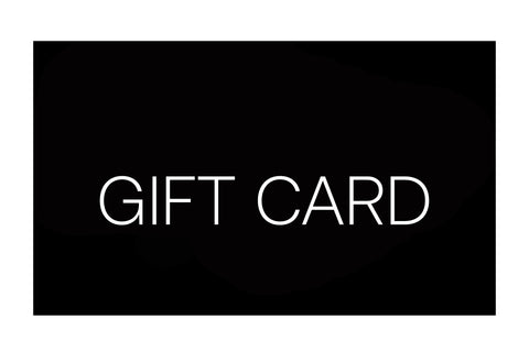 primary image of Gift Card