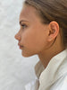 model - closeup