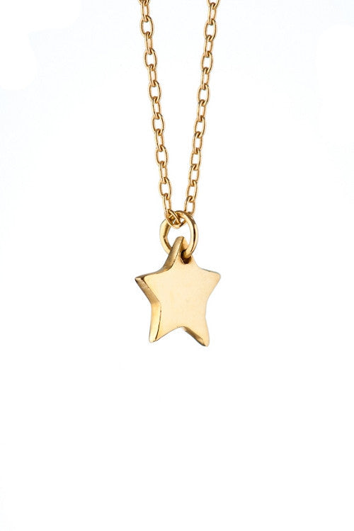 product - still lowres