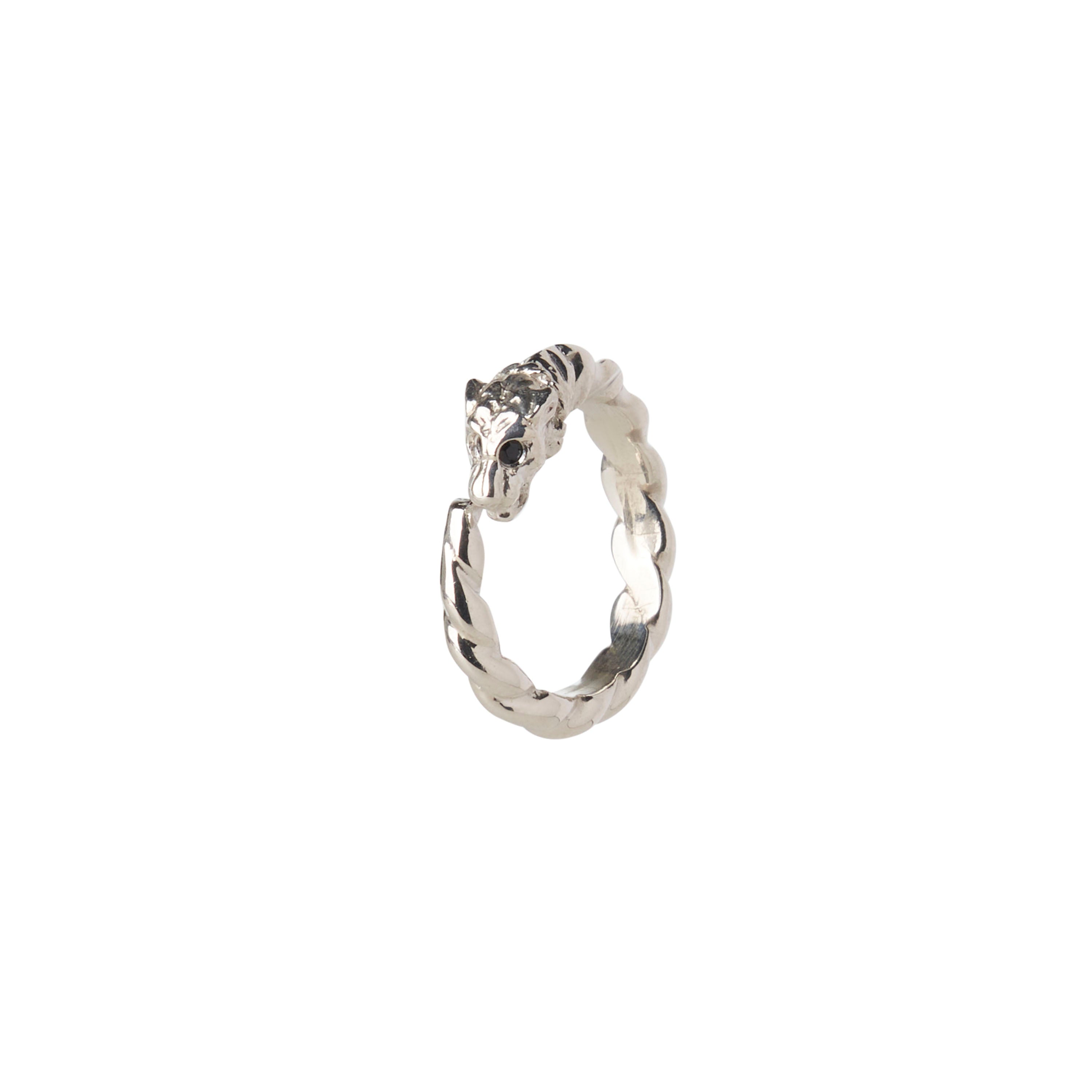 Rings | Mara Scalise