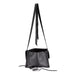 Mar Bag - Black