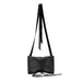 Mar Bag - Black