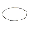 Mar Choker - 14K Gold Filled