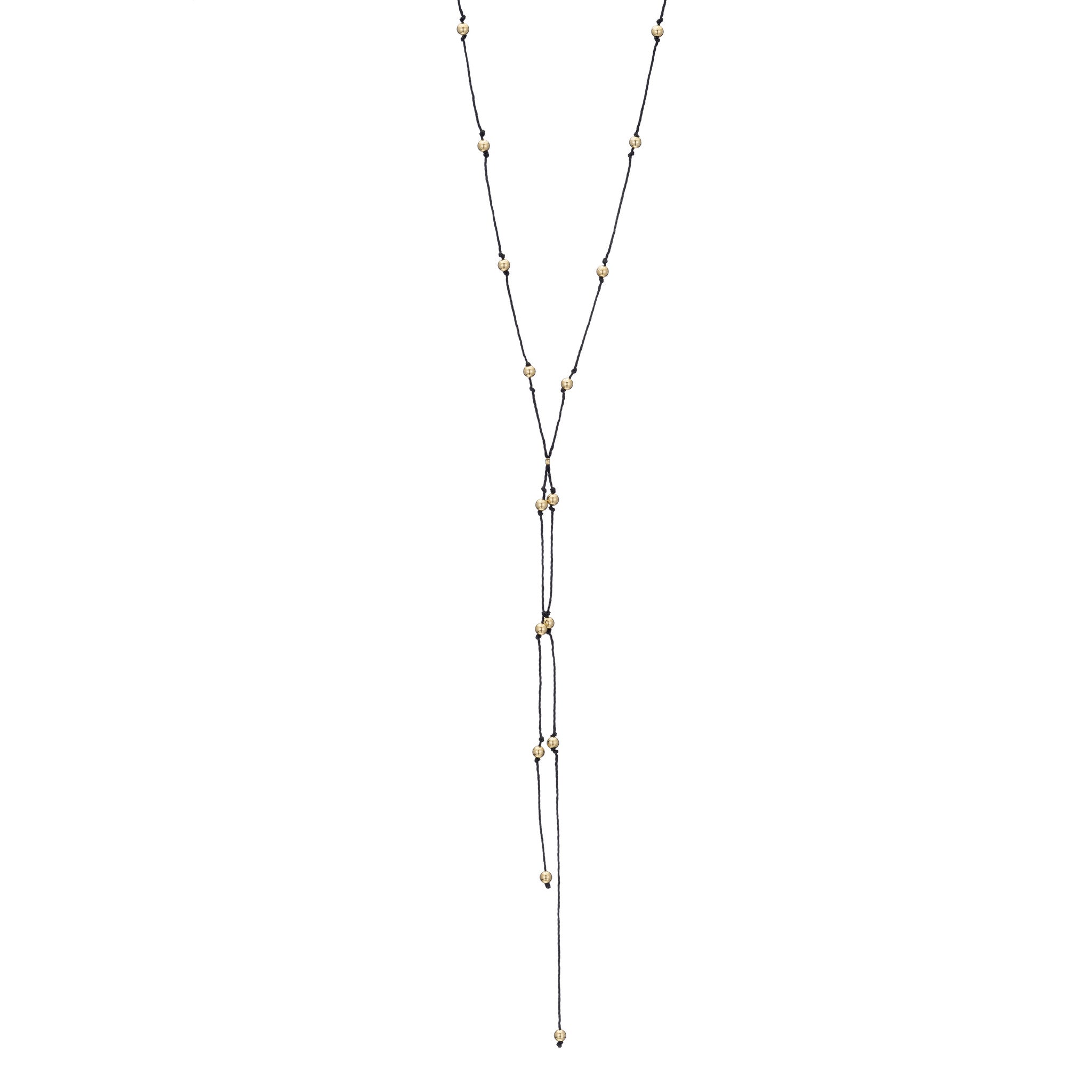 Mar Necklace
