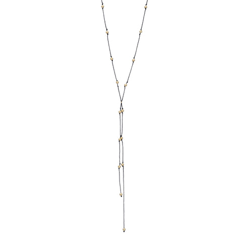 primary image of Mar Necklace