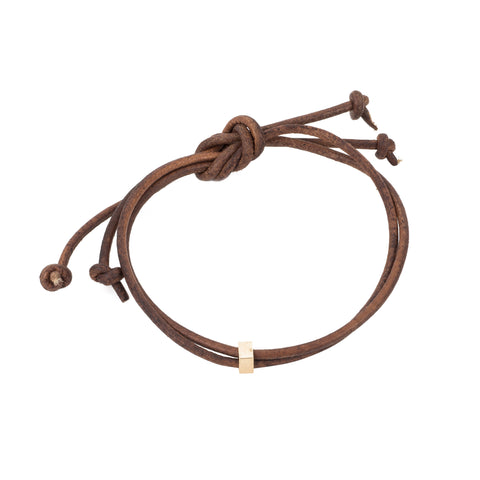Fine Bracelets | Mara Scalise