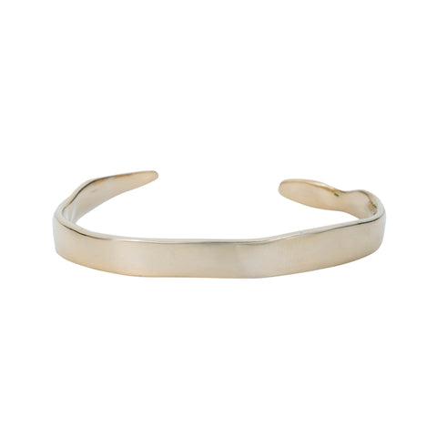 Bracelets | Mara Scalise