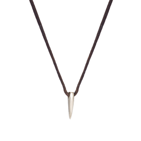 Necklaces | Mara Scalise