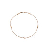 Mar Bracelet - 14K Gold Filled