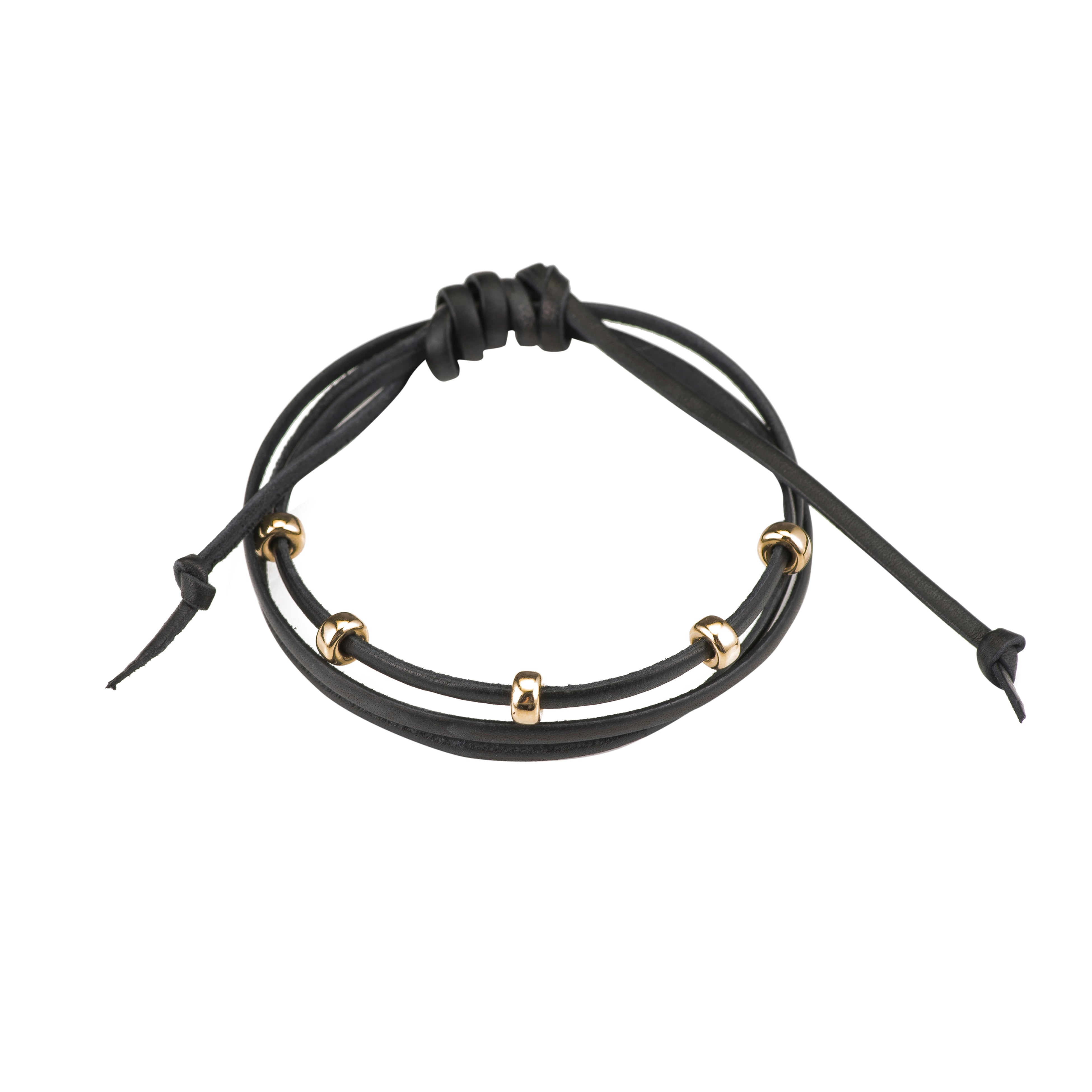 Bracelets | Mara Scalise