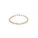 Rain Ring - Gold