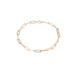 Chunky Anklets
