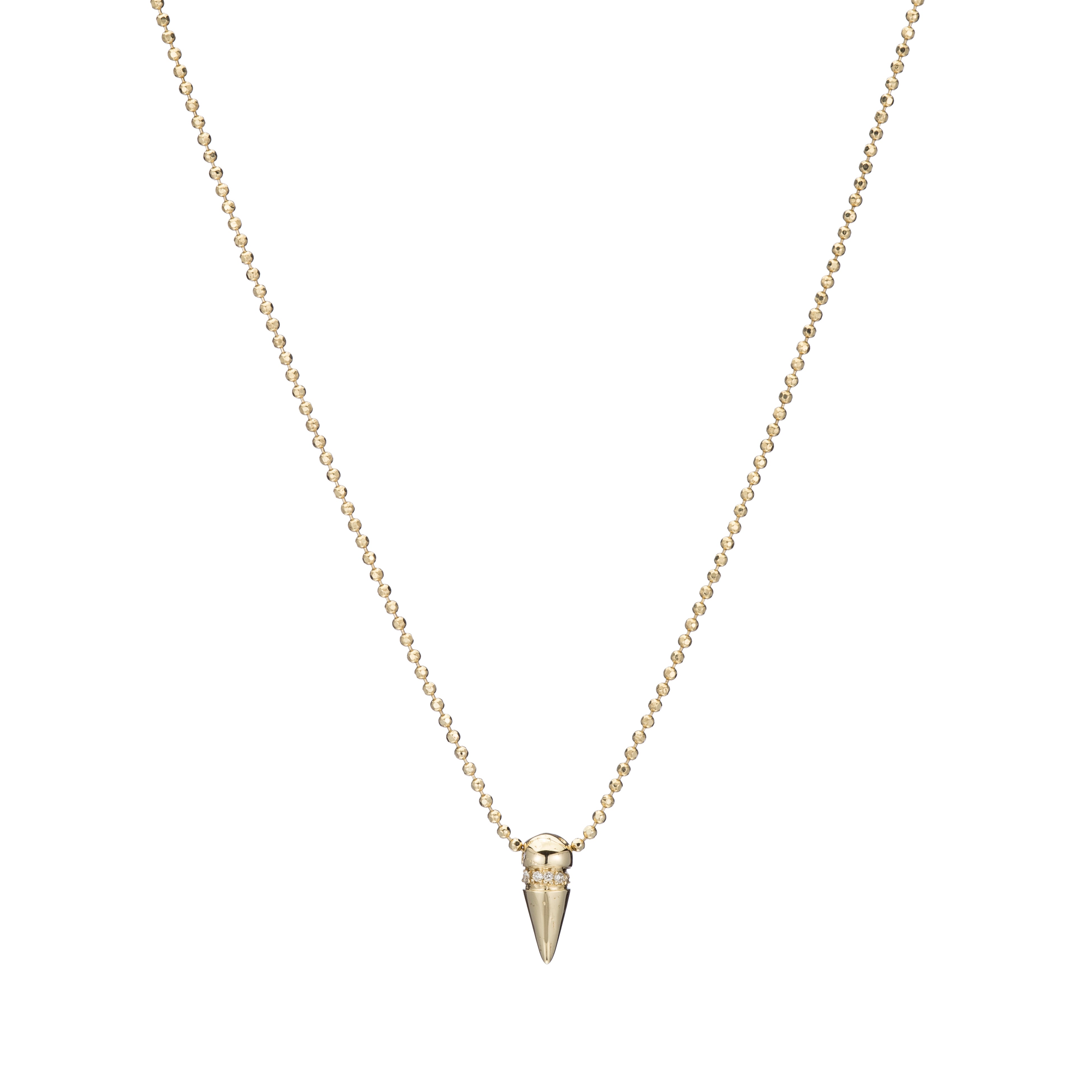 product - still