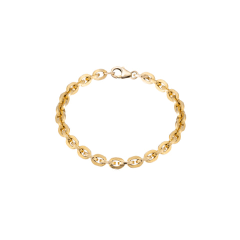 The Chains Collection | Mara Scalise