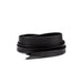Wrap Belt - Black