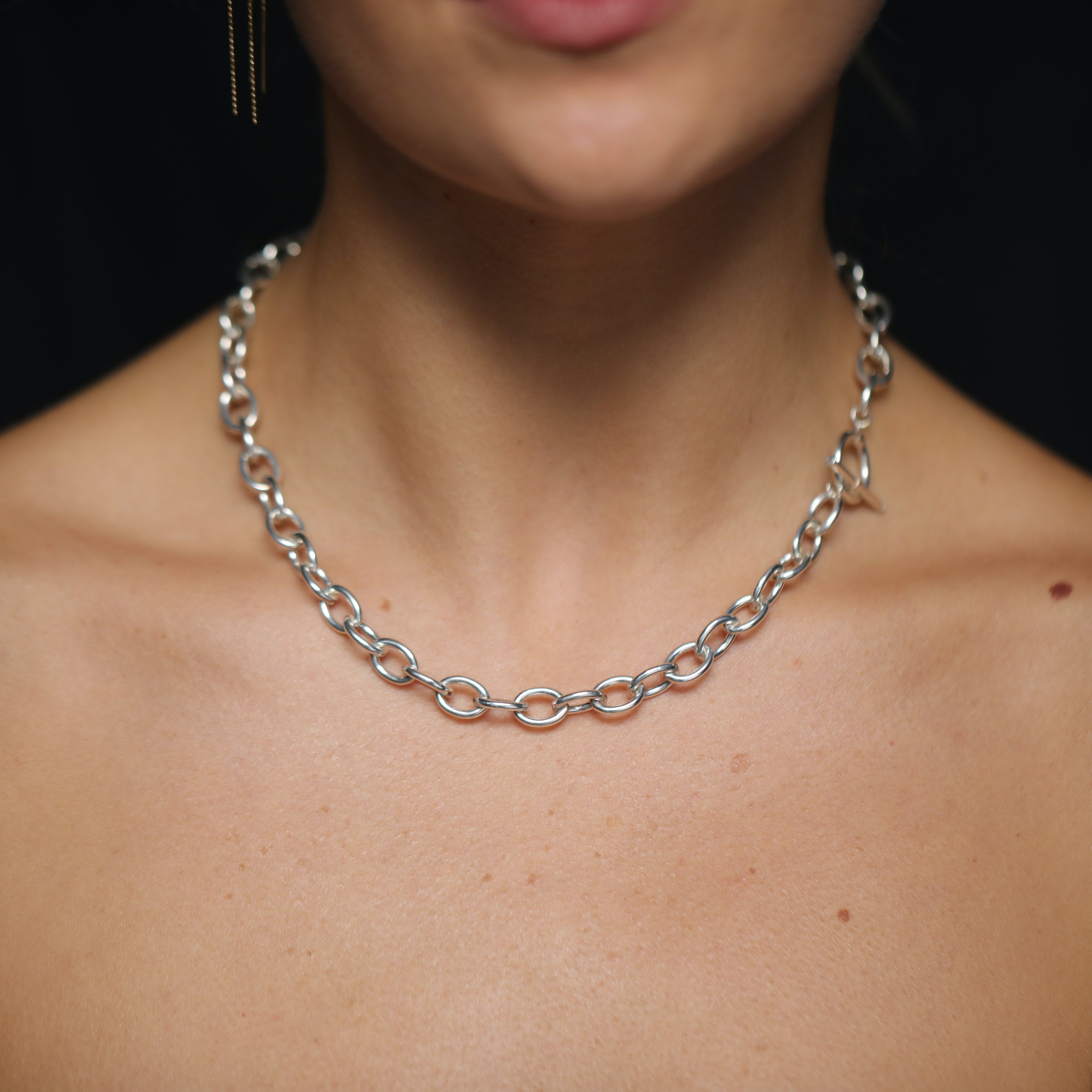 product - model