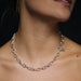 product - model