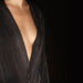 Dew Necklace - Gold