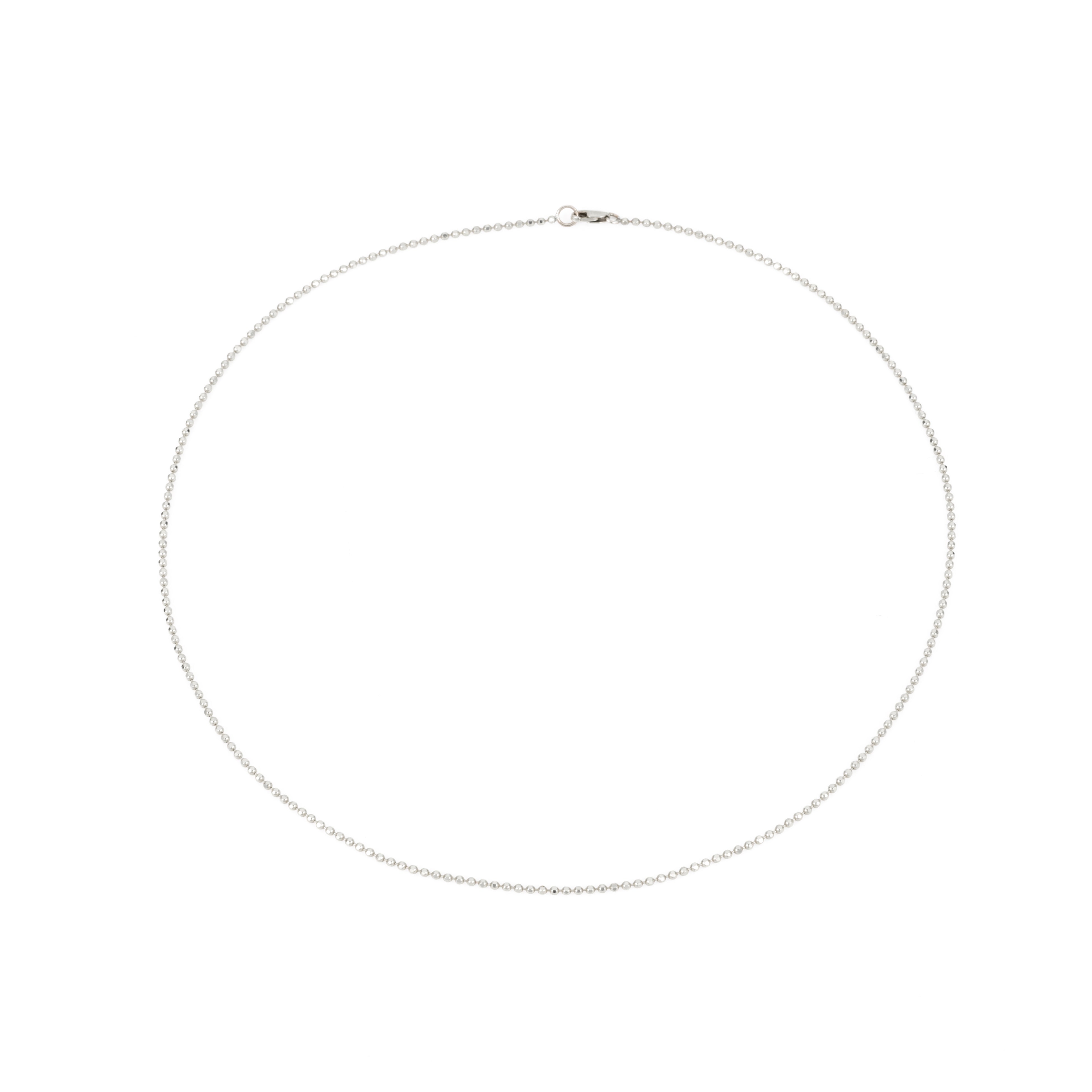 product - still